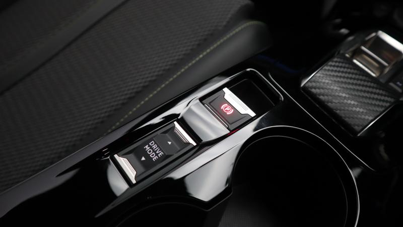 Used Peugeot 2008 2024 for sale - 77116785: Photo 32