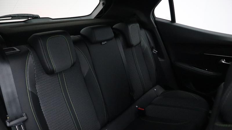 Used Peugeot 2008 2024 for sale - 77116785: Photo 33