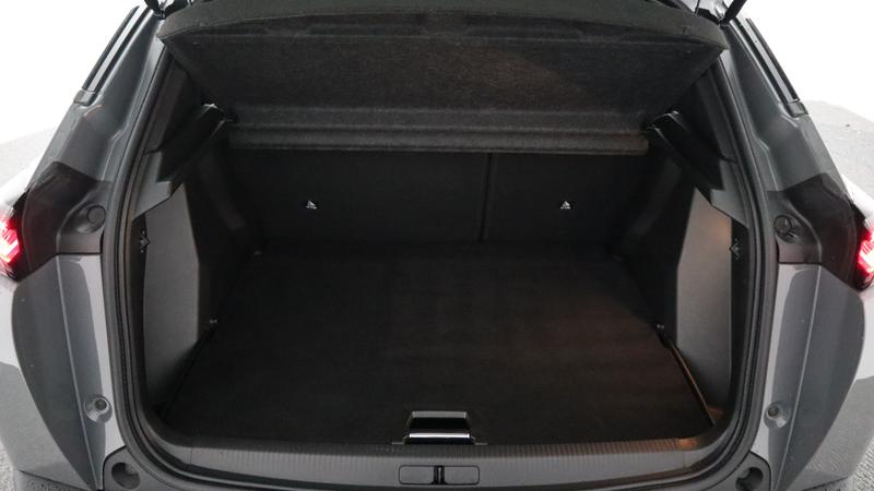 Used Peugeot 2008 2024 for sale - 77116785: Photo 34