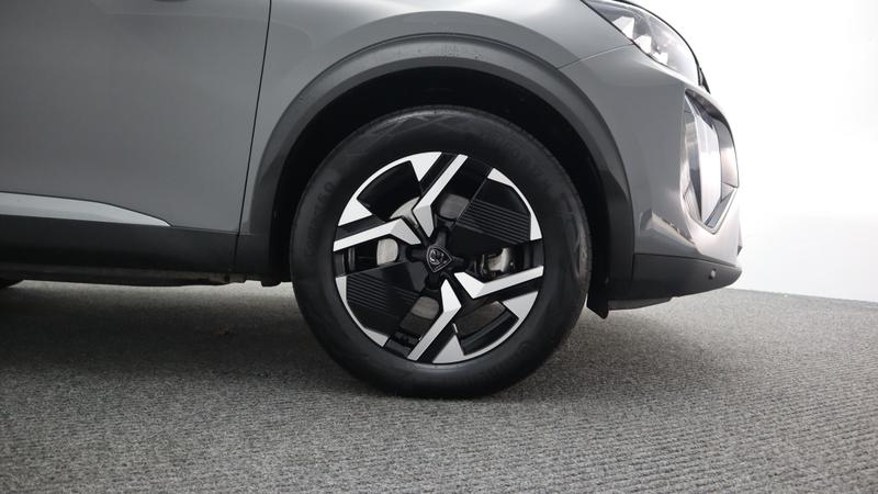 Used Peugeot 2008 2024 for sale - 77116785: Photo 35