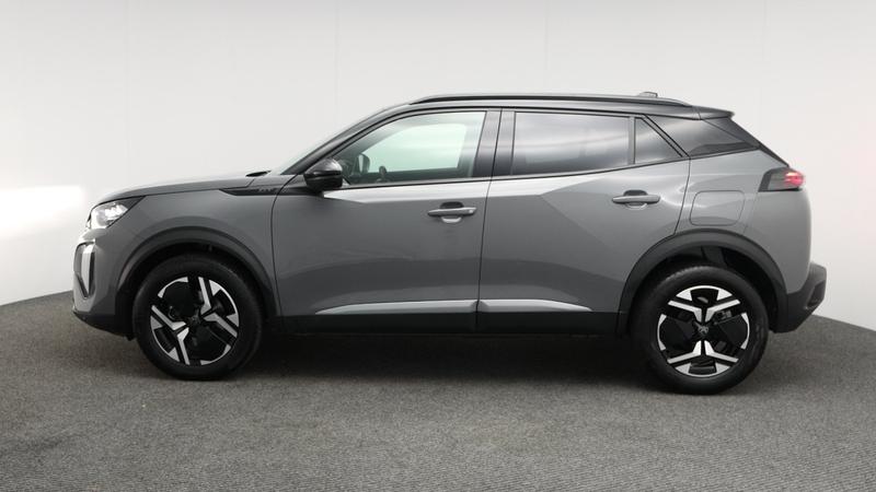Used Peugeot 2008 2024 for sale - 77116785: Photo 6