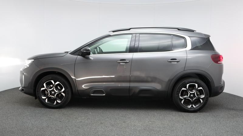Used Citroen C5 Aircross 2025 for sale - 77286259: Photo 6