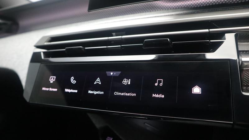 Used Peugeot E-3008 2025 for sale - 77117443: Photo 30