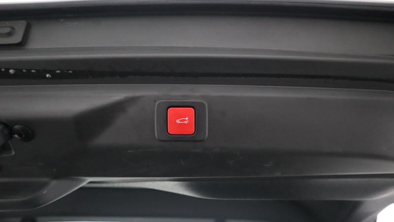 Used Peugeot E-3008 2025 for sale - 77117443: Photo 39