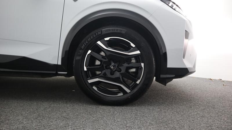 Used Peugeot E-3008 2025 for sale - 77117443: Photo 40