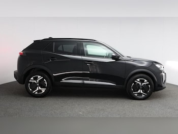 Used Peugeot 2008 2025 for sale - 78462978: Photo