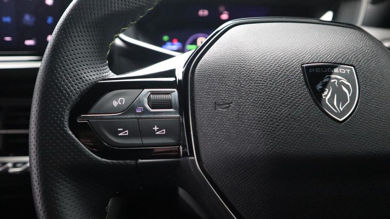 Used Peugeot 2008 2023 for sale - 77301272: Photo 12