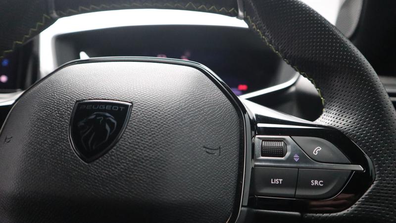 Used Peugeot 2008 2023 for sale - 77301272: Photo 13