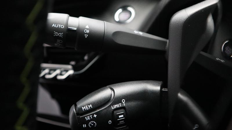 Used Peugeot 2008 2023 for sale - 77301272: Photo 14