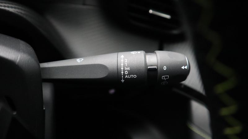 Used Peugeot 2008 2023 for sale - 77301272: Photo 15