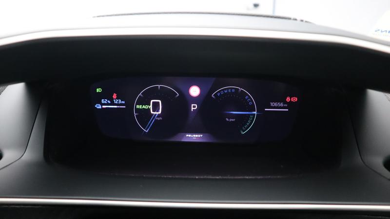 Used Peugeot 2008 2023 for sale - 77301272: Photo 16