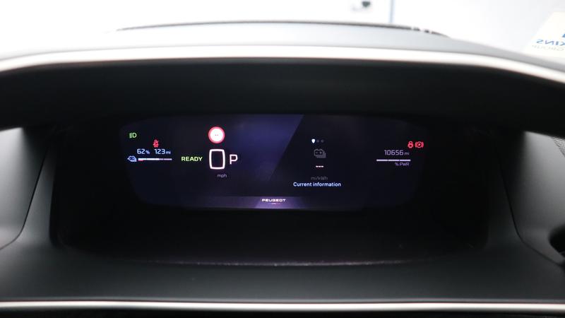 Used Peugeot 2008 2023 for sale - 77301272: Photo 18