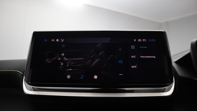 Used Peugeot 2008 2023 for sale - 77301272: Photo 23