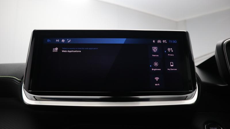 Used Peugeot 2008 2023 for sale - 77301272: Photo 28