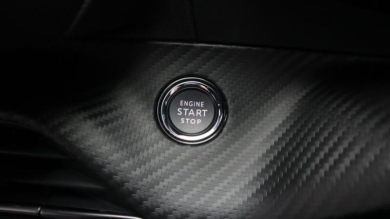 Used Peugeot 2008 2023 for sale - 77301272: Photo 30