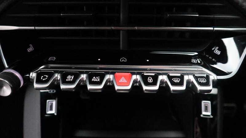 Used Peugeot 2008 2023 for sale - 77301272: Photo 31