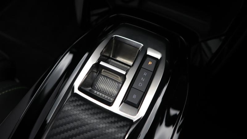 Used Peugeot 2008 2023 for sale - 77301272: Photo 32