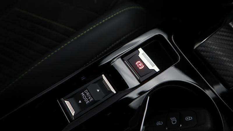 Used Peugeot 2008 2023 for sale - 77301272: Photo 33