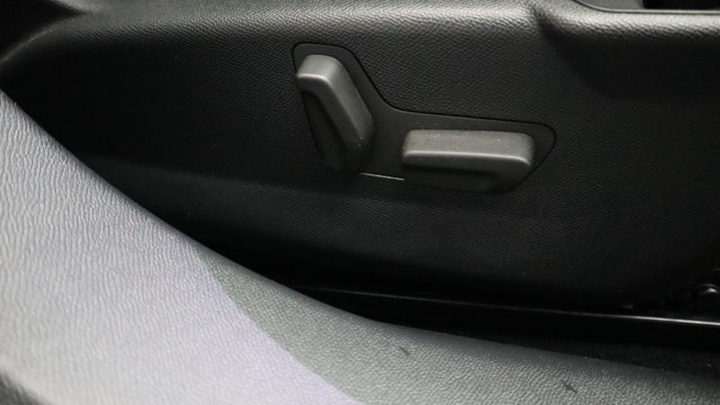 Used Peugeot 2008 2023 for sale - 77301272: Photo 34