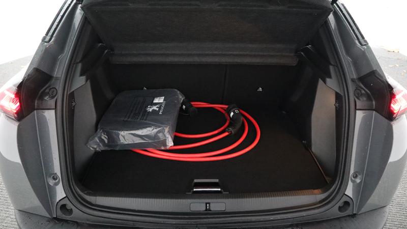 Used Peugeot 2008 2023 for sale - 77301272: Photo 36