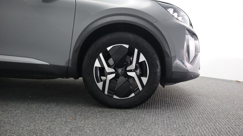 Used Peugeot 2008 2023 for sale - 77301272: Photo 37