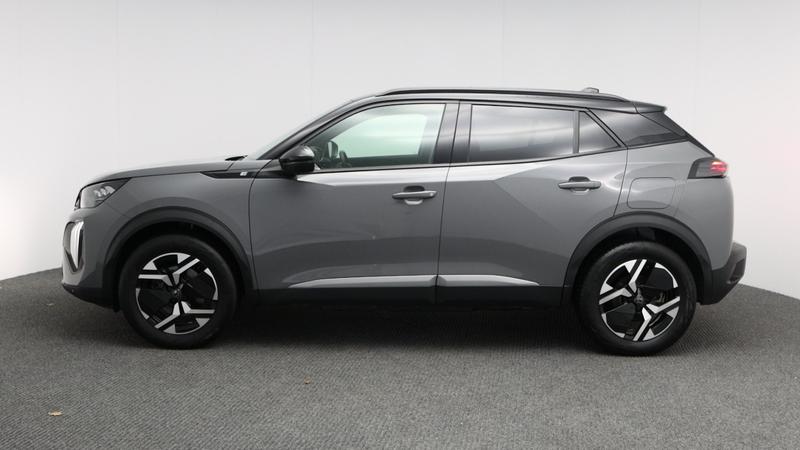 Used Peugeot 2008 2023 for sale - 77301272: Photo 6