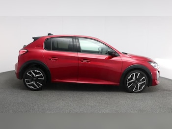 Used Peugeot 208 2025 for sale - 77117284: Photo