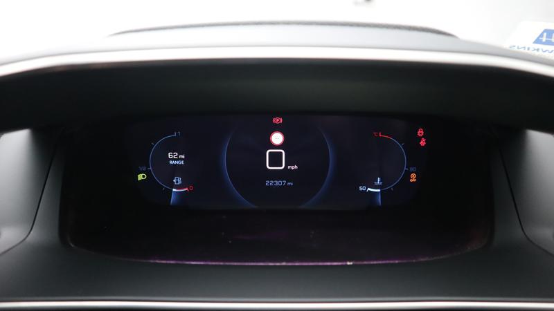 Used Peugeot 208 2023 for sale - 77116739: Photo 19