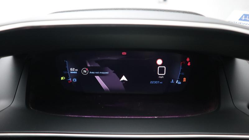 Used Peugeot 208 2023 for sale - 77116739: Photo 20