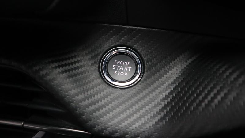 Used Peugeot 208 2023 for sale - 77116739: Photo 30