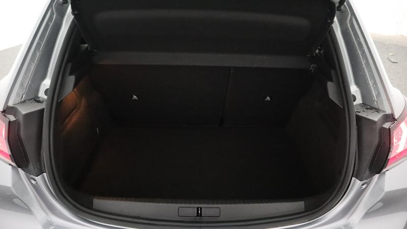 Used Peugeot 208 2023 for sale - 77116739: Photo 34