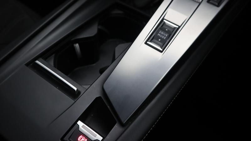 Used Peugeot 308 2024 for sale - 78067478: Photo 33