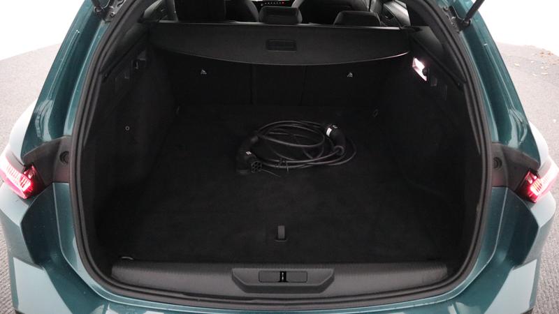 Used Peugeot 308 2024 for sale - 78067478: Photo 36