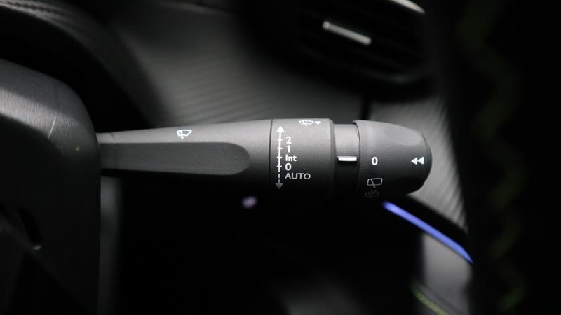 Used Peugeot 2008 2025 for sale - 77117517: Photo 15