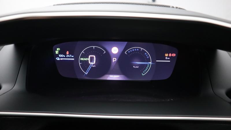 Used Peugeot 2008 2025 for sale - 77117517: Photo 16