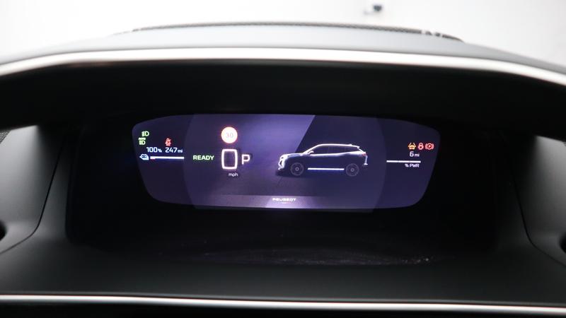 Used Peugeot 2008 2025 for sale - 77117517: Photo 17