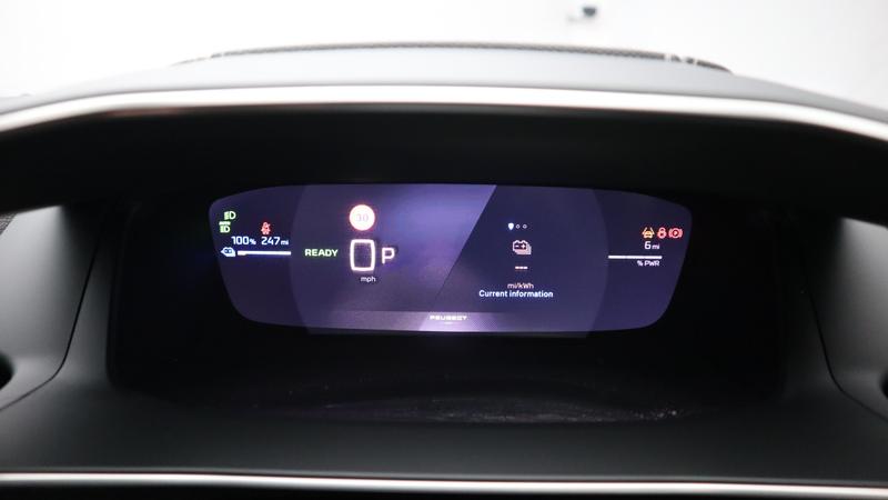 Used Peugeot 2008 2025 for sale - 77117517: Photo 18