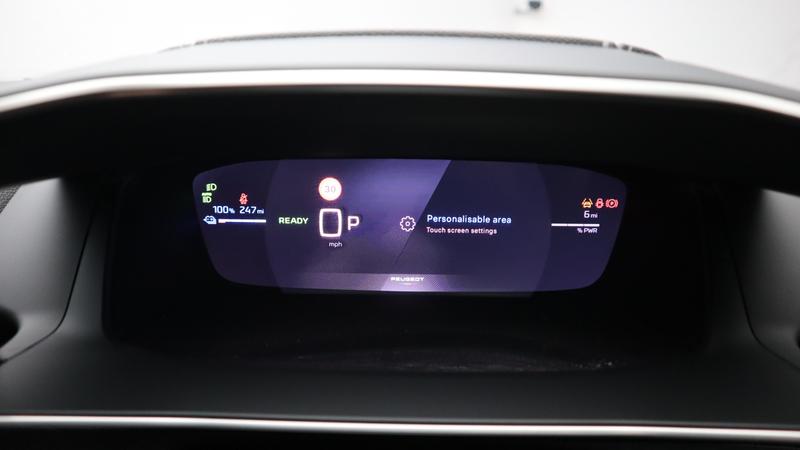 Used Peugeot 2008 2025 for sale - 77117517: Photo 19