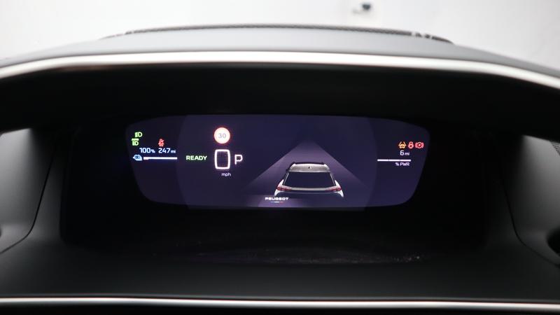 Used Peugeot 2008 2025 for sale - 77117517: Photo 20