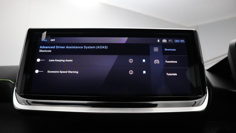 Used Peugeot 2008 2025 for sale - 77117517: Photo 26