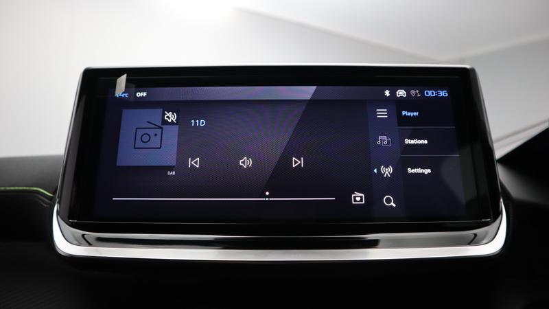 Used Peugeot 2008 2025 for sale - 77117517: Photo 28