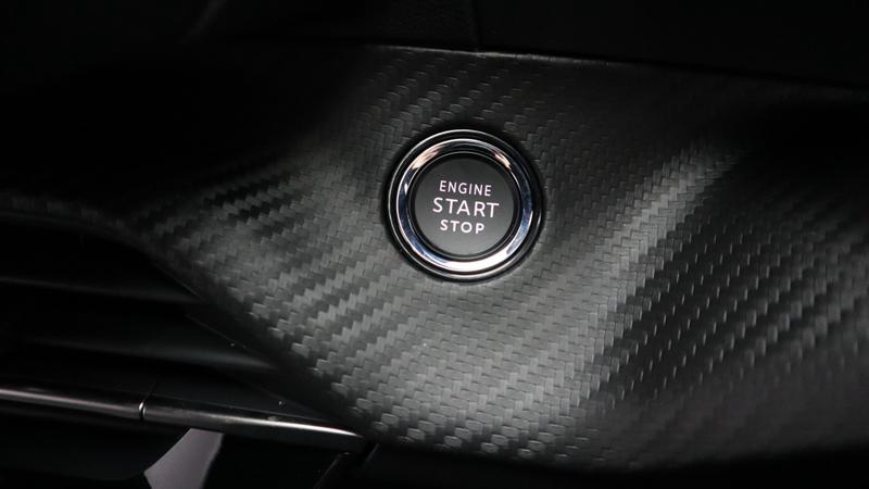 Used Peugeot 2008 2025 for sale - 77117517: Photo 31