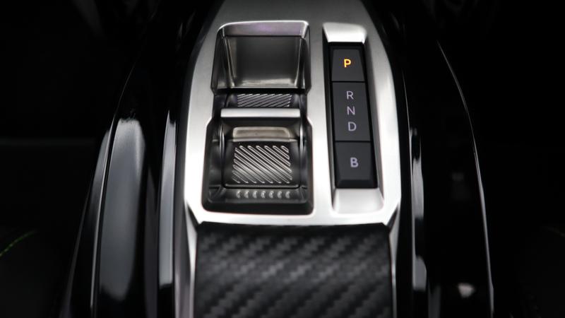 Used Peugeot 2008 2025 for sale - 77117517: Photo 33