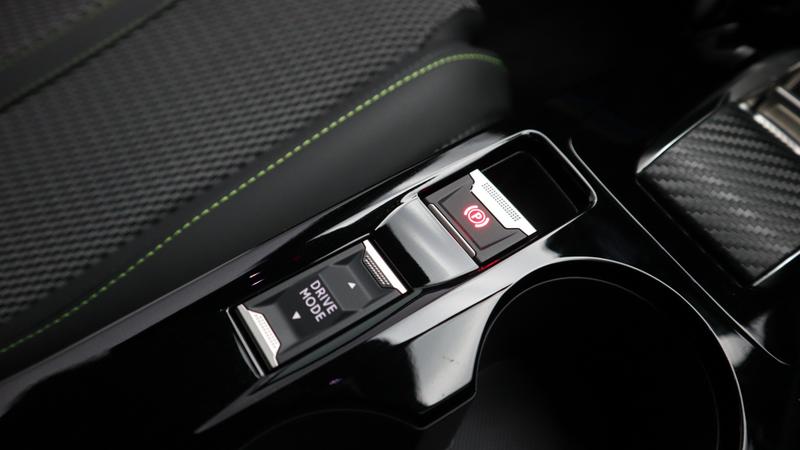 Used Peugeot 2008 2025 for sale - 77117517: Photo 34