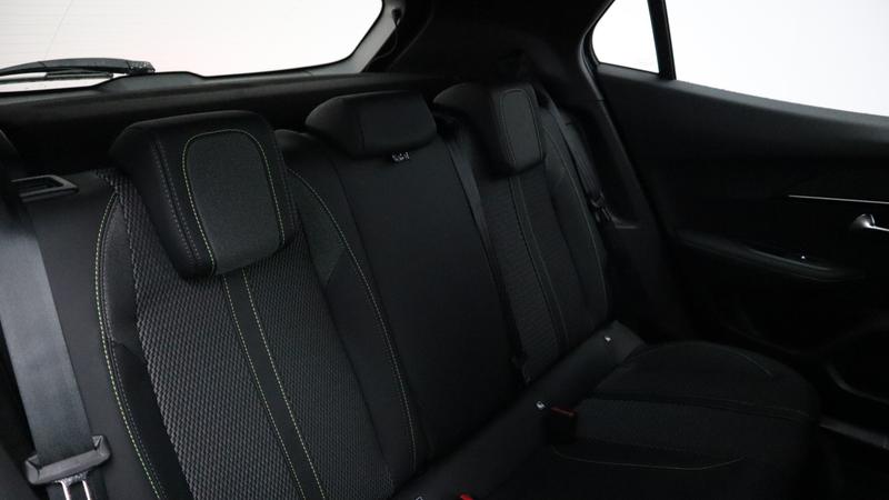 Used Peugeot 2008 2025 for sale - 77117517: Photo 35