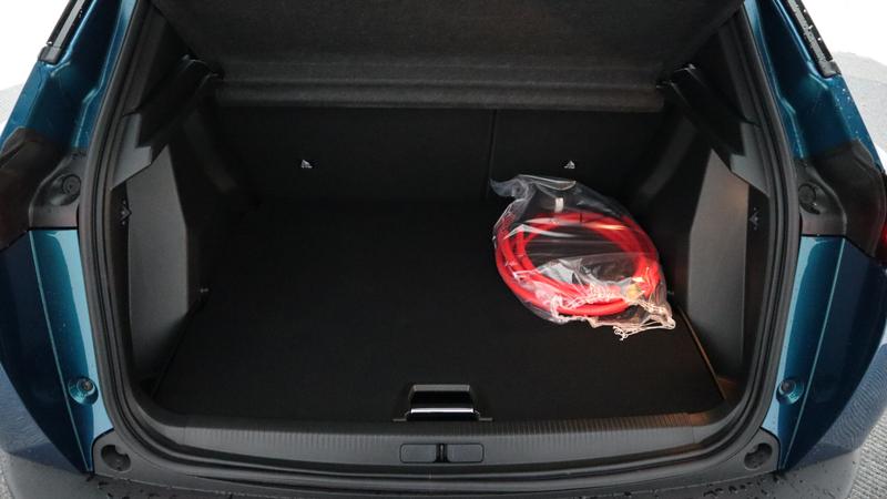 Used Peugeot 2008 2025 for sale - 77117517: Photo 36