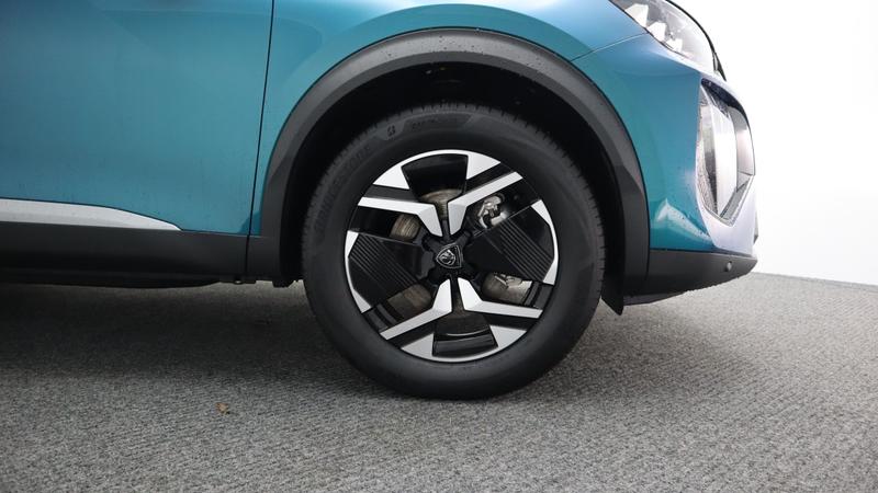 Used Peugeot 2008 2025 for sale - 77117517: Photo 37