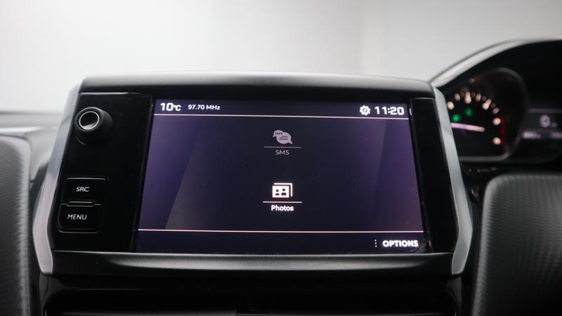 Used Peugeot 2008 2019 for sale - 77435111: Photo 20