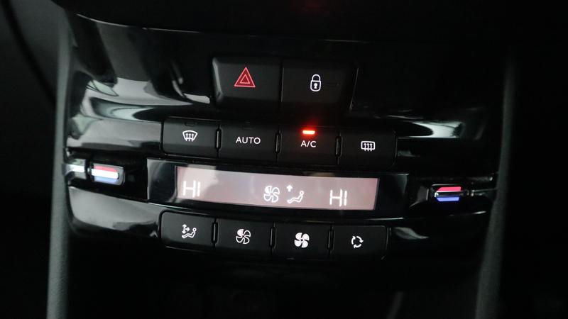 Used Peugeot 2008 2019 for sale - 77435111: Photo 24