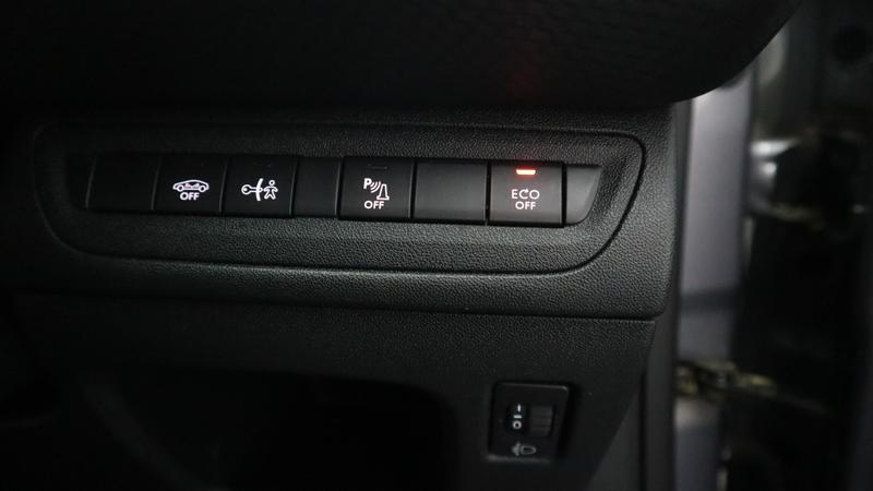 Used Peugeot 2008 2019 for sale - 77435111: Photo 26